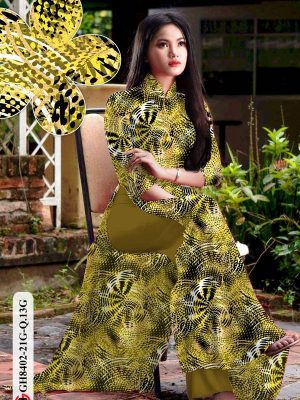 1621232313 263 vai ao dai mau moi vua ra (11)